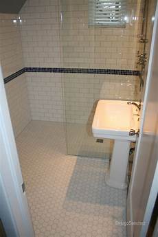Bathroom Cleaning