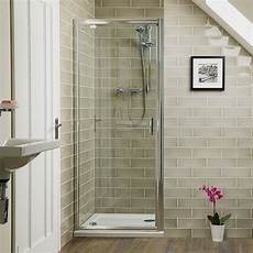 Bathroom Cleaning
