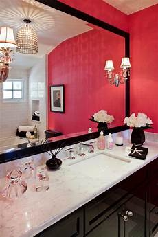 Bathroom Decor