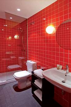 Bathroom Decor