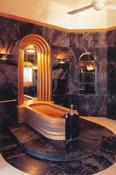 Bathroom Decor