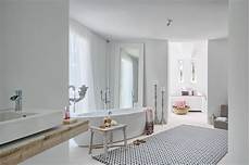 Bathroom Design