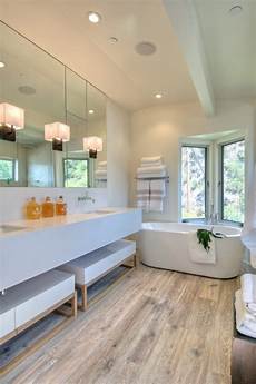 Bathroom Design