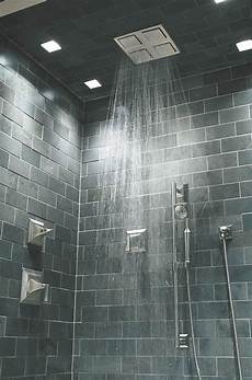 Bathroom Design