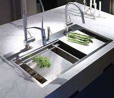 Bathroom Faucet Accessories
