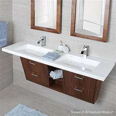 Bathroom Faucet Accessories