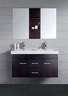 Bathroom Faucet Accessories