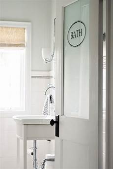 Bathroom Faucet Accessories