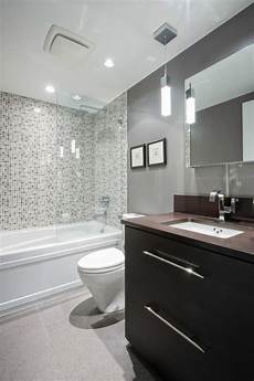 Bathroom Rugs