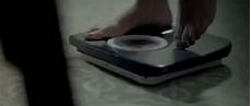Bathroom Scales