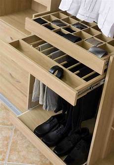 Bathroom Shelves