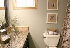 BathroomAccessories