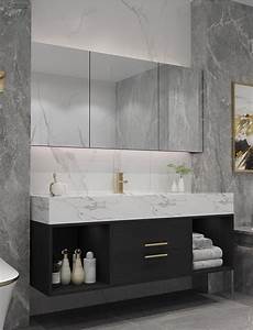 BathroomAccessories