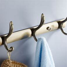BathroomAccessories
