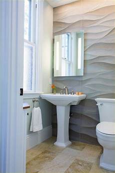BathroomAccessories