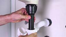 BathroomFaucets