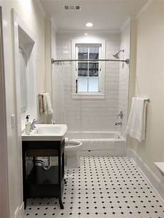 BathroomFaucets