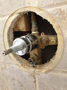 BathroomFaucets