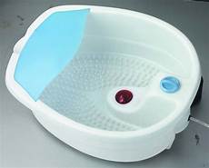 BathSupplies