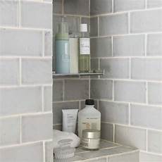 BathSupplies