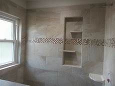 BathSupplies