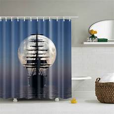 BathSupplies
