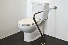 Bathtub Handrails