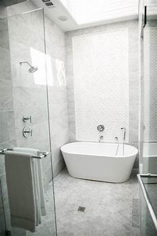 Bathtub Pillows