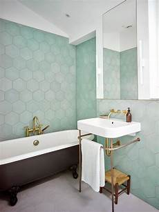 Bathtub Pillows