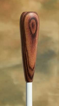 Baton