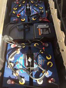 Batteries