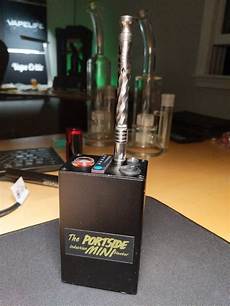 Batteries