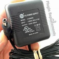 Battery-Chargers