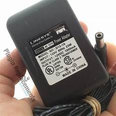 Battery-Chargers