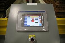 Battery manufacturing machines