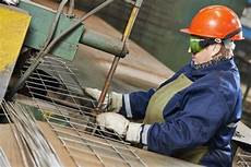 Battery manufacturing machines