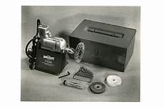 Battery manufacturing machines