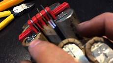 Battery-Packs