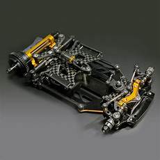 Battery-Testers