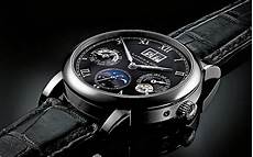 Baume And Mercier