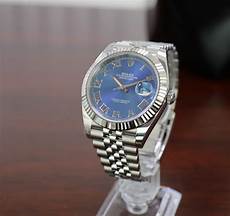 Baume And Mercier