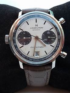Baume And Mercier