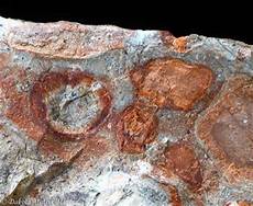 Bauxite Ore