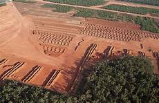 Bauxite Ore