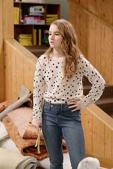 Baxter Jeans