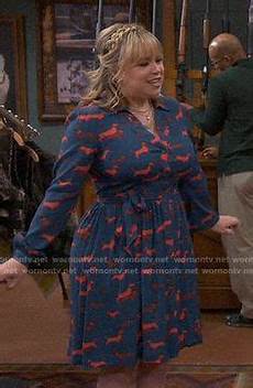 Baxter Jeans