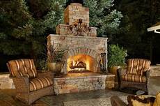 BBQ Grills
