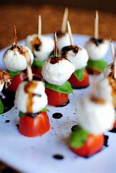 Bbq Skewers