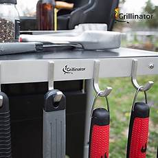 Bbq Tool Sets