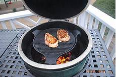 Bbq Tool Sets